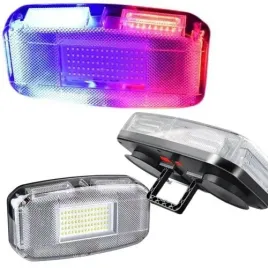 stroboskop-kogut-belka-policyjna-led-niebiesko-czerwony-magnes-powerbank