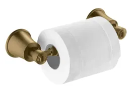 uchwyt-na-papier-omnires