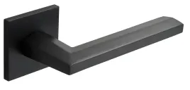 klamka-wewnetrzna-kuchinox-szyld-kwadratowy