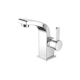 bateria-umywalkowa-stojaca-omnires-darling-srebrny