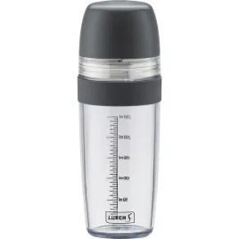 pojemnik-lurch-75x21-cm-250-ml-przezroczysto-szary