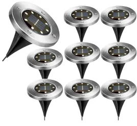 lampki-solarne-gruntowe-disk-light-8-szt-zestaw
