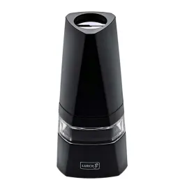 mlynek-reczny-lurch-ceramika-40-g-czarny