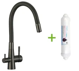 bateria-kuchenna-stojaca-laveo-riveco-czarny