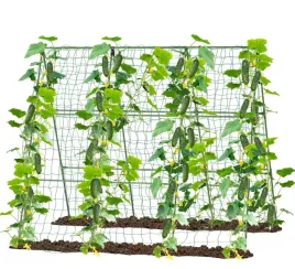 tyczka-chomik-tworzywo-sztuczne-12-cm-x-11-mm-1-szt