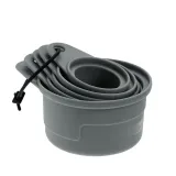 miarka-kuchenna-lurch-szary-marka-lurch