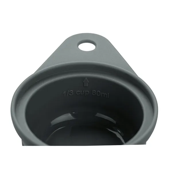 miarka-kuchenna-lurch-szary-rodzaj-miarka-kuchenna