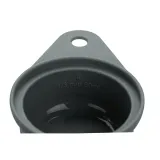 miarka-kuchenna-lurch-szary-rodzaj-miarka-kuchenna