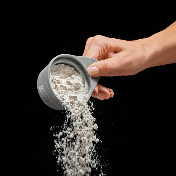 miarka-kuchenna-lurch-szary-kolor-szary