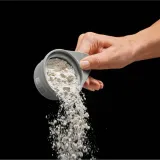 miarka-kuchenna-lurch-szary-kolor-szary