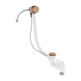 syfon-wannowy-napelniajacy-przelew-odplyw-miedz-szczotkowana-omnires-tk132