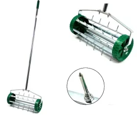 aerator-wertykulator-gardenline-40-cm