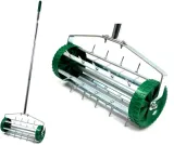 wertykulator-reczny-do-trawy-aerator-trawnika-domowego-148-cm-kultywator-marka-gardenline
