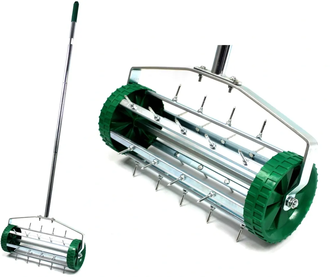 wertykulator-reczny-do-trawy-aerator-trawnika-domowego-148-cm-kultywator-marka-gardenline
