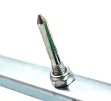 wertykulator-reczny-do-trawy-aerator-trawnika-domowego-148-cm-kultywator-seria-lar3870