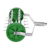 wertykulator-reczny-do-trawy-aerator-trawnika-domowego-148-cm-kultywator-waga-z-opakowaniem-7-kg