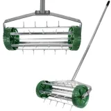 wertykulator-reczny-do-trawy-aerator-trawnika-domowego-148-cm-kultywator-waga-narzedzia-7-kg