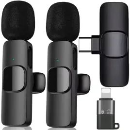 mikrofon-na-klip-nobitech-k9