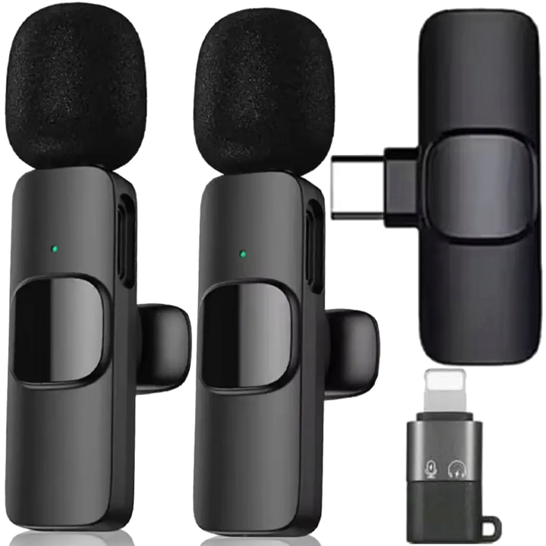 mikrofon-na-klip-nobitech-k9