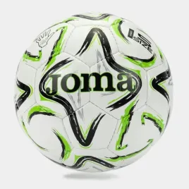 pilka-nozna-joma-egeo-ii-wytrzymala-miekka-szyta-recznie-wytrzymala-r-5