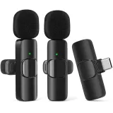 mikrofon-na-klip-nobitech-k9-marka-nobitech