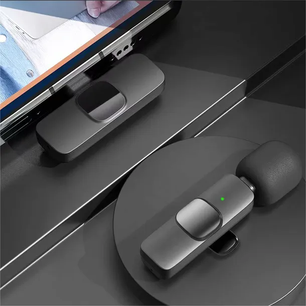 mikrofon-na-klip-nobitech-k9-model-k9