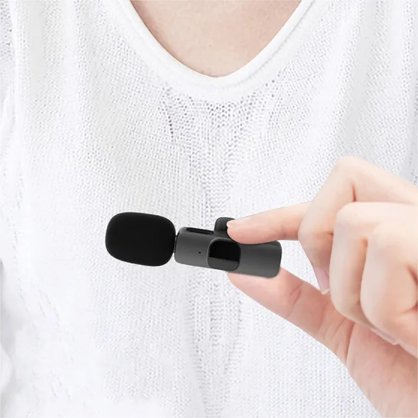 mikrofon-na-klip-nobitech-k9-kod-producenta-mikrofon-bezprzewodowy-krawatowy-k9