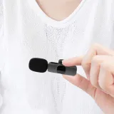 mikrofon-na-klip-nobitech-k9-kod-producenta-mikrofon-bezprzewodowy-krawatowy-k9