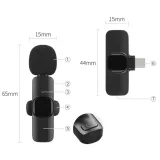 mikrofon-na-klip-nobitech-k9-certyfikat-ce