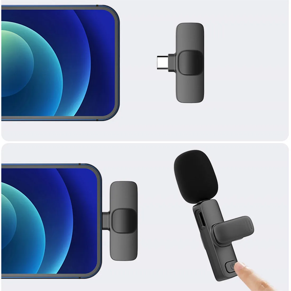 mikrofon-na-klip-nobitech-k9