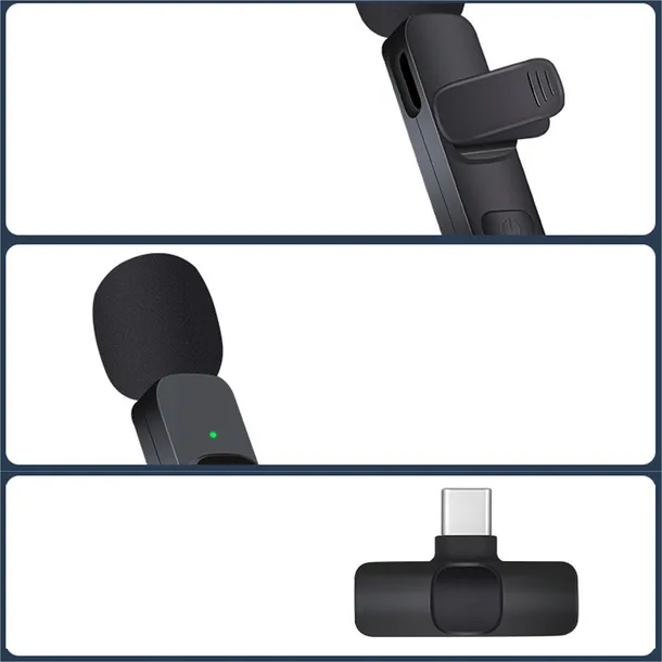 mikrofon-na-klip-nobitech-k9-marka-nobitech-model-k9