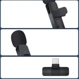 mikrofon-na-klip-nobitech-k9-marka-nobitech-model-k9