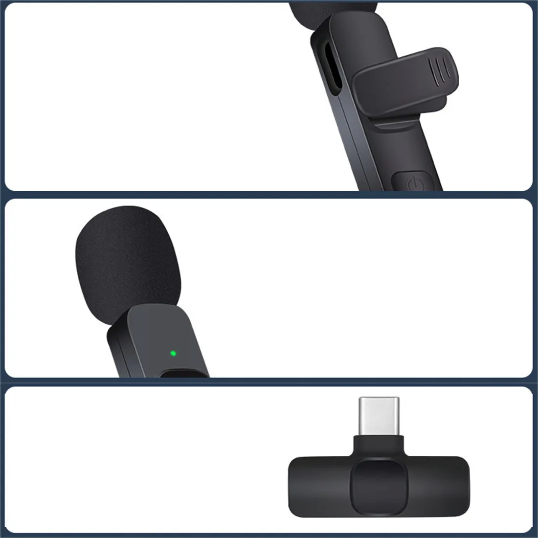 mikrofon-na-klip-nobitech-k9