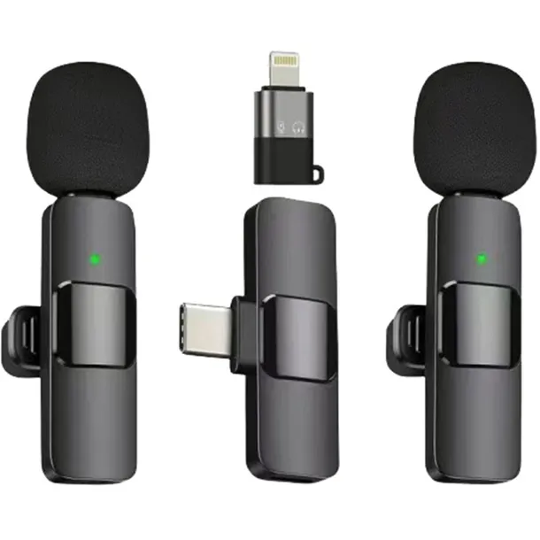 mikrofon-na-klip-nobitech-k9-marka-nobitech-kod-producenta-mikrofon-bezprzewodowy-krawatowy-k9