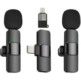 mikrofon-na-klip-nobitech-k9-marka-nobitech-kod-producenta-mikrofon-bezprzewodowy-krawatowy-k9