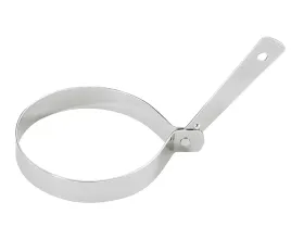 foremka-okragla-metal-do-jajek-kuchenprofi