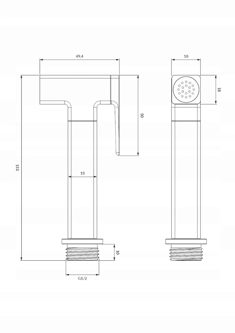 omnires-bidetta-czarny