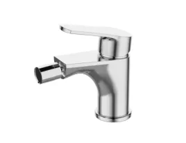 bateria-bidetowa-sea-horse-fogo-chrome-srebrny