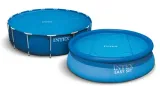 pokrywa-intex-305-x-305-cm
