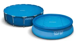 pokrywa-intex-305-x-305-cm