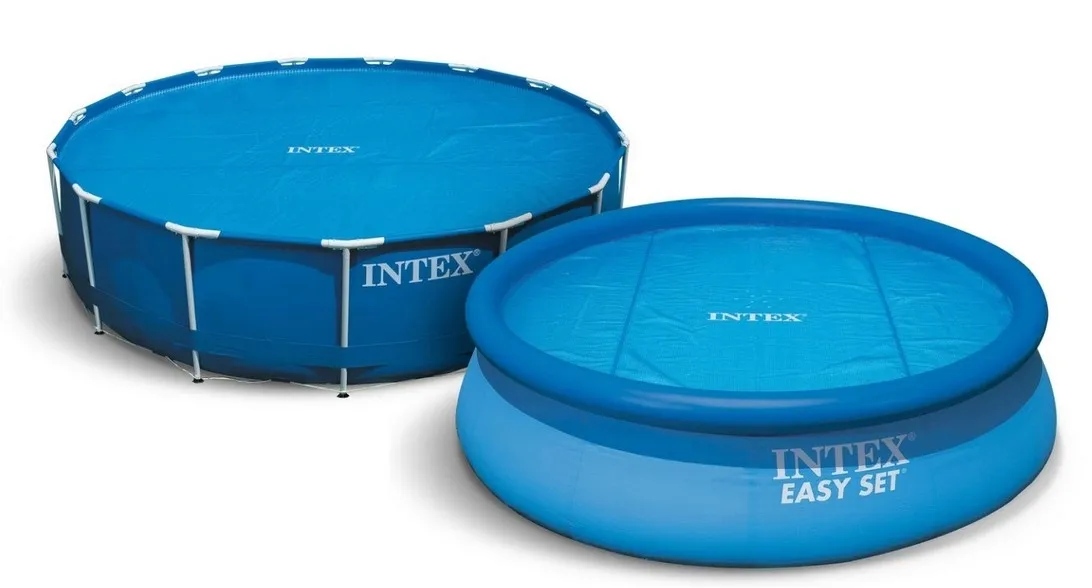 pokrywa-intex-305-x-305-cm