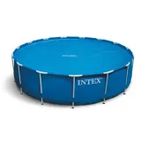 pokrywa-intex-305-x-305-cm-dlugosc-305-cm
