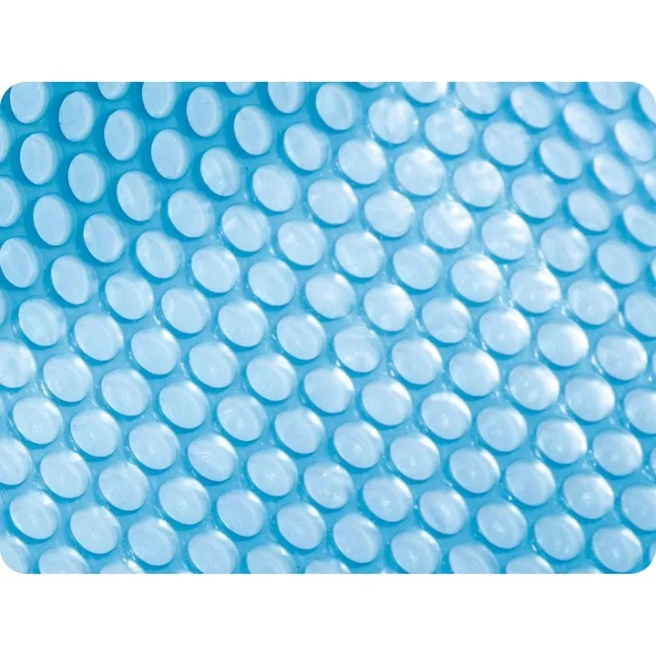 pokrywa-intex-305-x-305-cm
