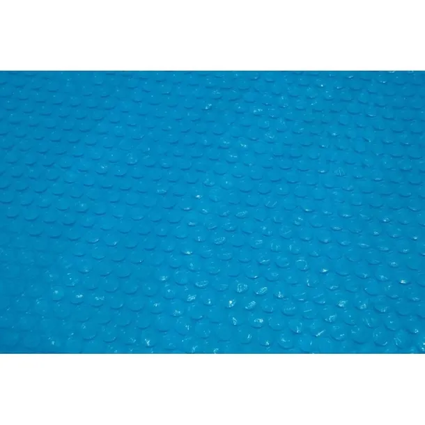 pokrywa-intex-305-x-305-cm-kod-producenta-r457812100