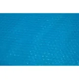 pokrywa-intex-305-x-305-cm-kod-producenta-r457812100