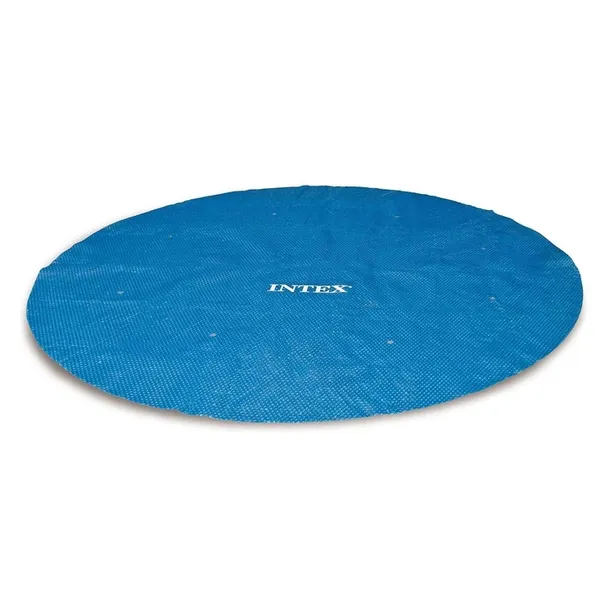 pokrywa-intex-305-x-305-cm-producent-intex