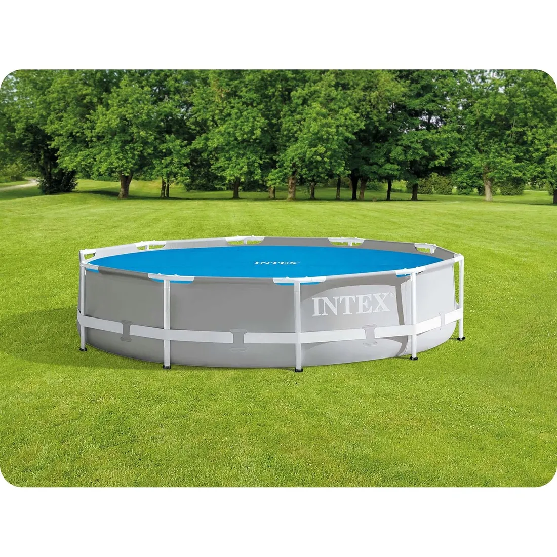 pokrywa-intex-305-x-305-cm