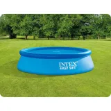 pokrywa-intex-305-x-305-cm-waga-z-opakowaniem-1-3-kg-dlugosc-305-cm
