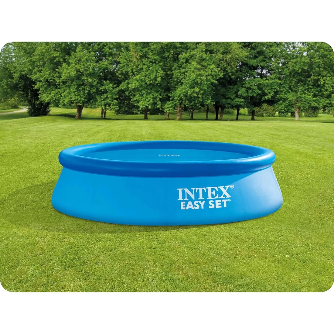 pokrywa-intex-305-x-305-cm-waga-z-opakowaniem-1-3-kg