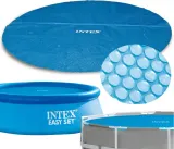 pokrywa-intex-305-x-305-cm-waga-z-opakowaniem-1-3-kg-szerokosc-produktu-305-cm
